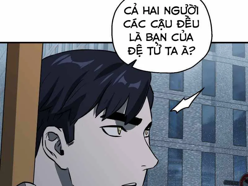 Trang 131