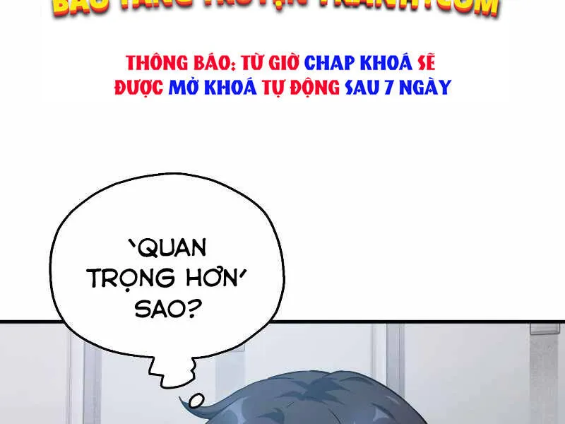 Trang 193