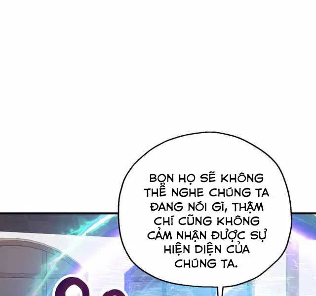 Trang 90