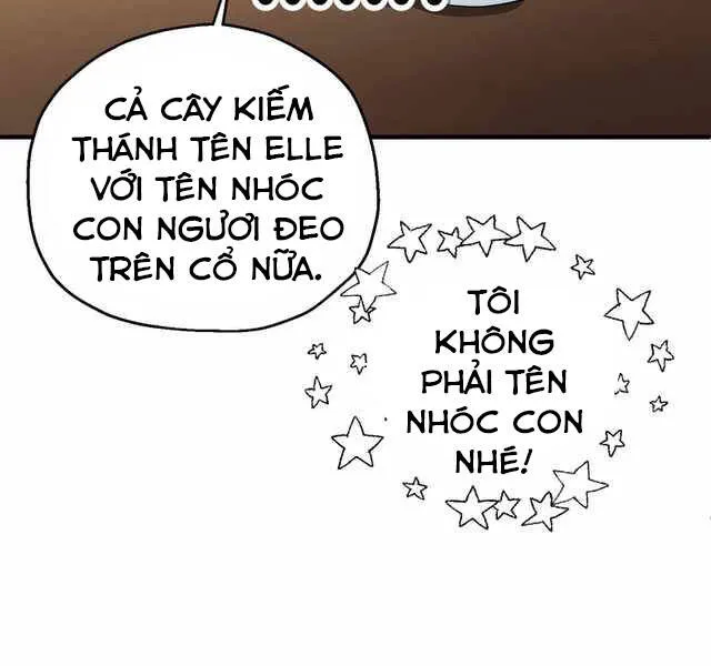 Trang 141