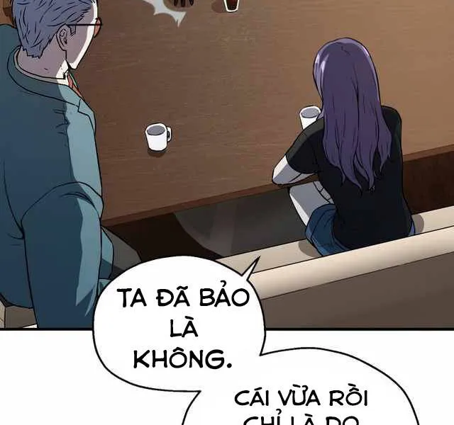 Trang 147