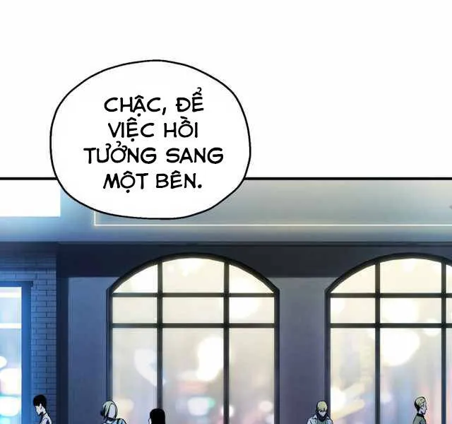 Trang 171