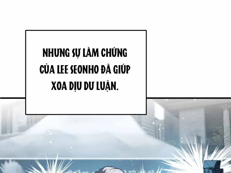 Trang 107
