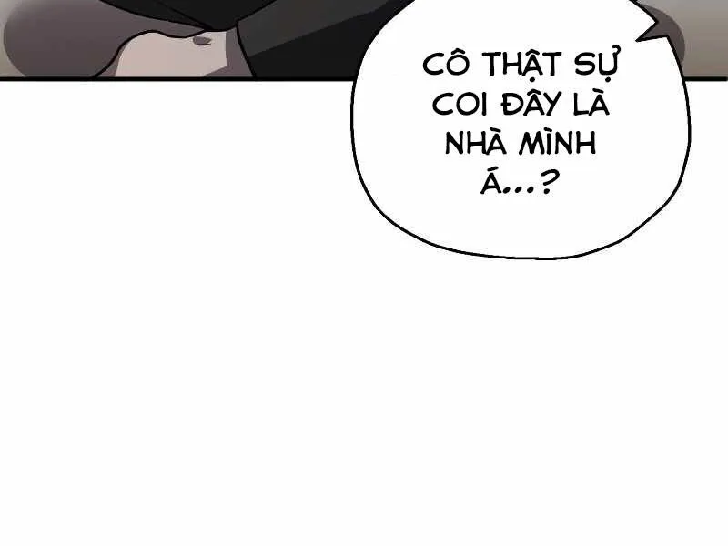 Trang 134