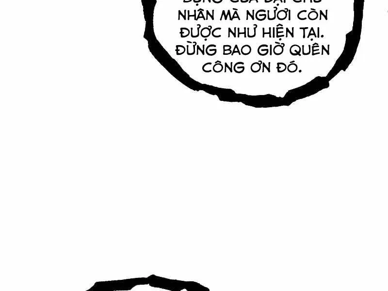 Trang 169