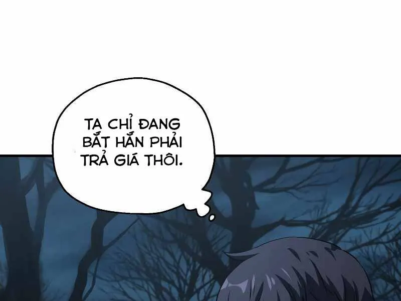 Trang 202