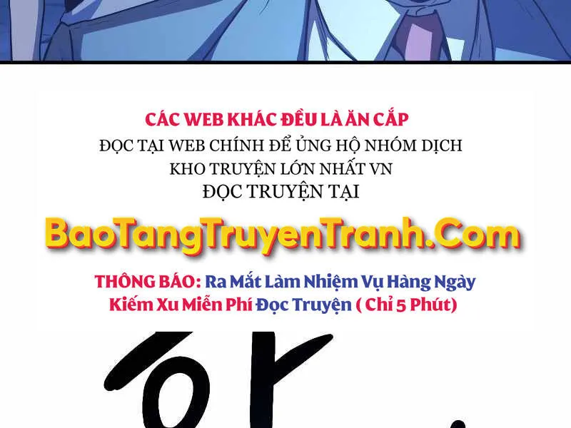 Trang 227