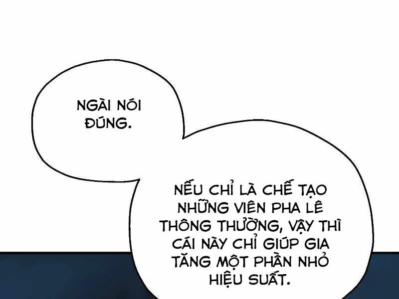 Trang 246