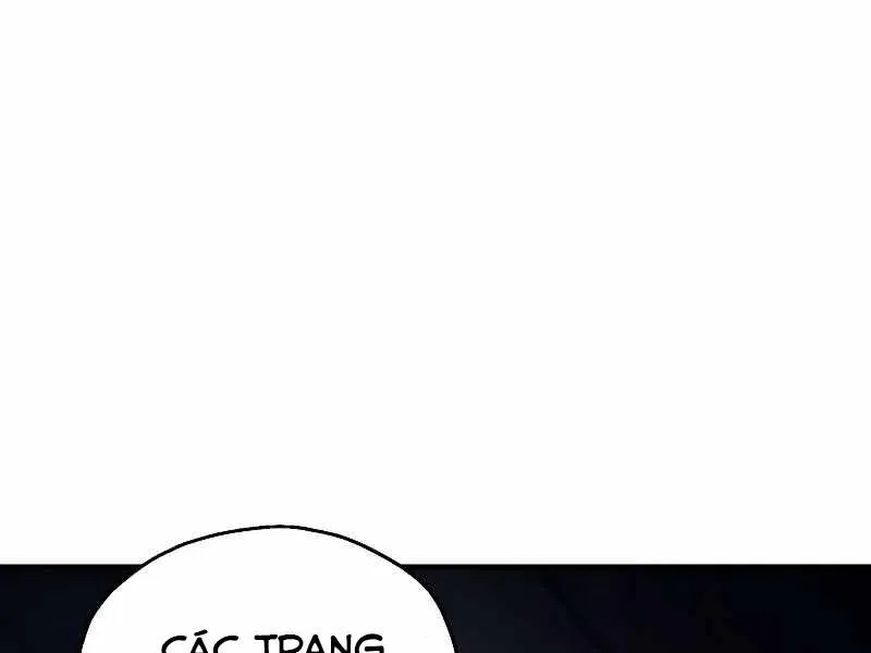 Trang 121