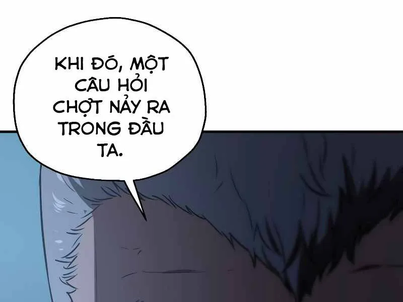Trang 192