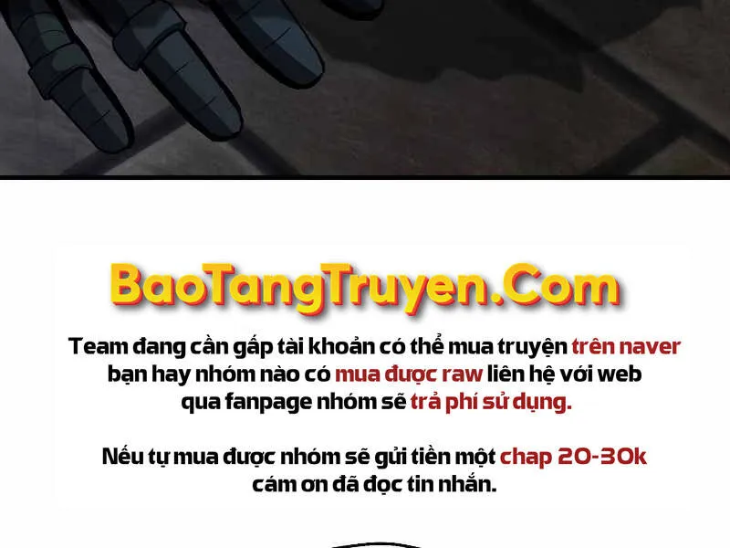 Trang 226