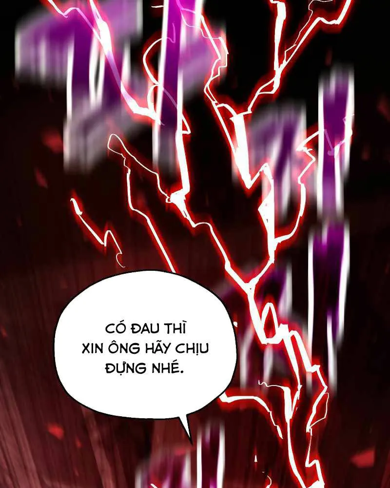 Trang 86