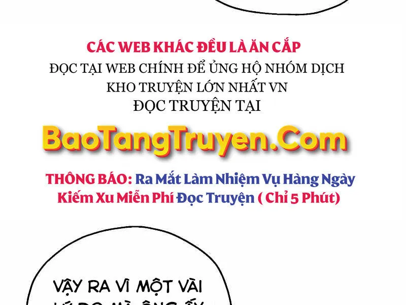 Trang 70