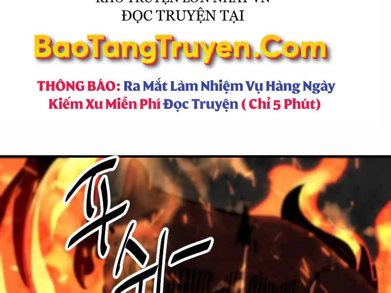 Trang 168