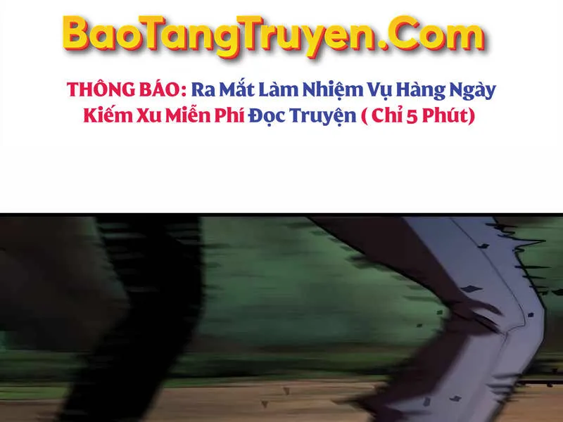 Trang 221
