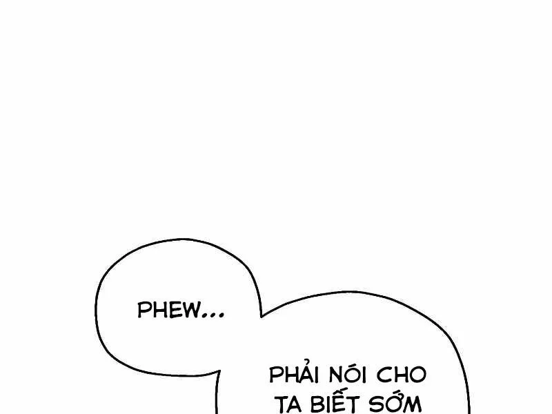Trang 239