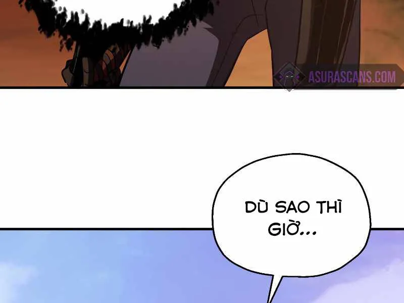 Trang 242