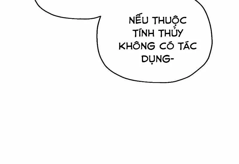 Trang 252