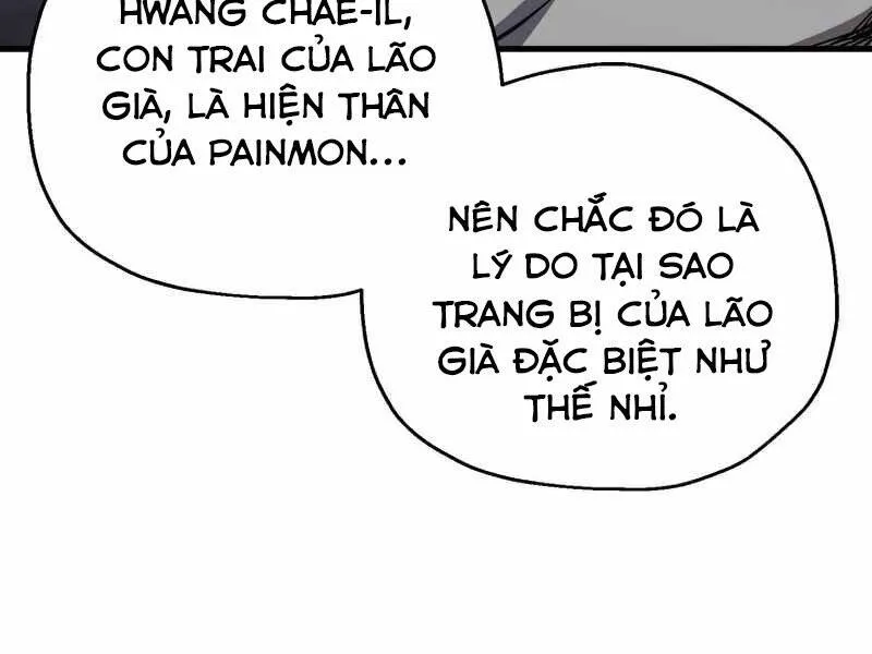 Trang 75