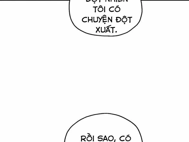 Trang 111