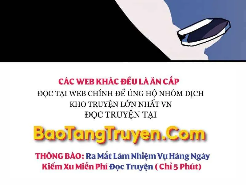 Trang 184