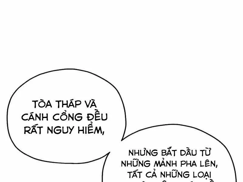 Trang 100