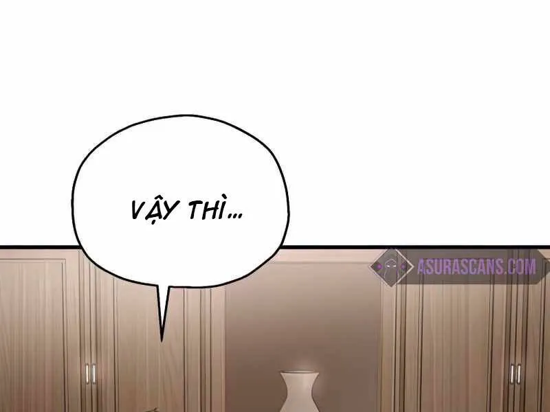 Trang 114