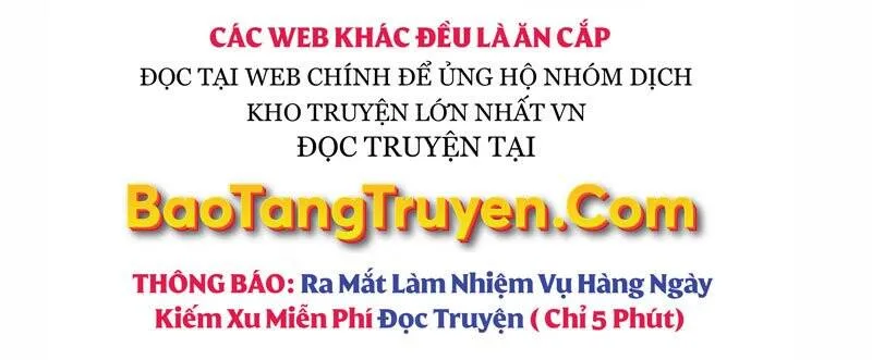 Trang 153