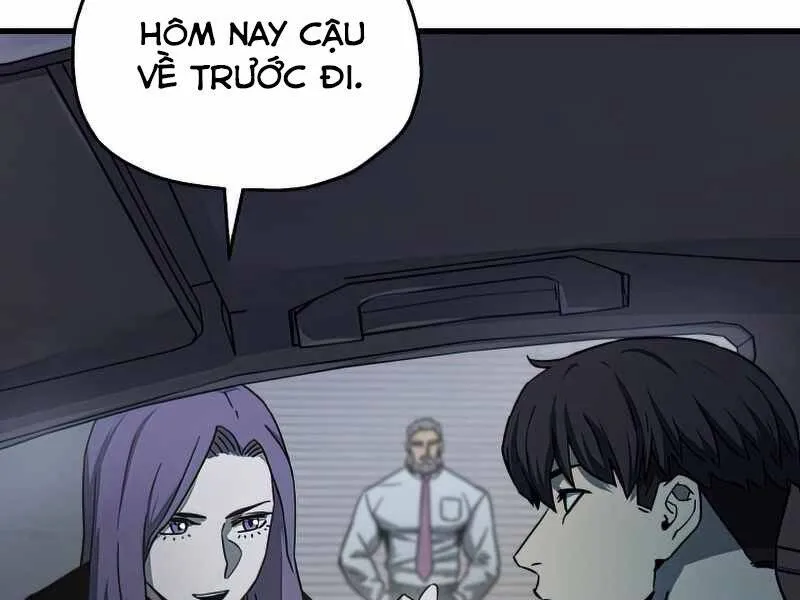 Trang 187