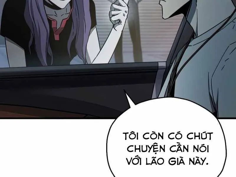 Trang 188