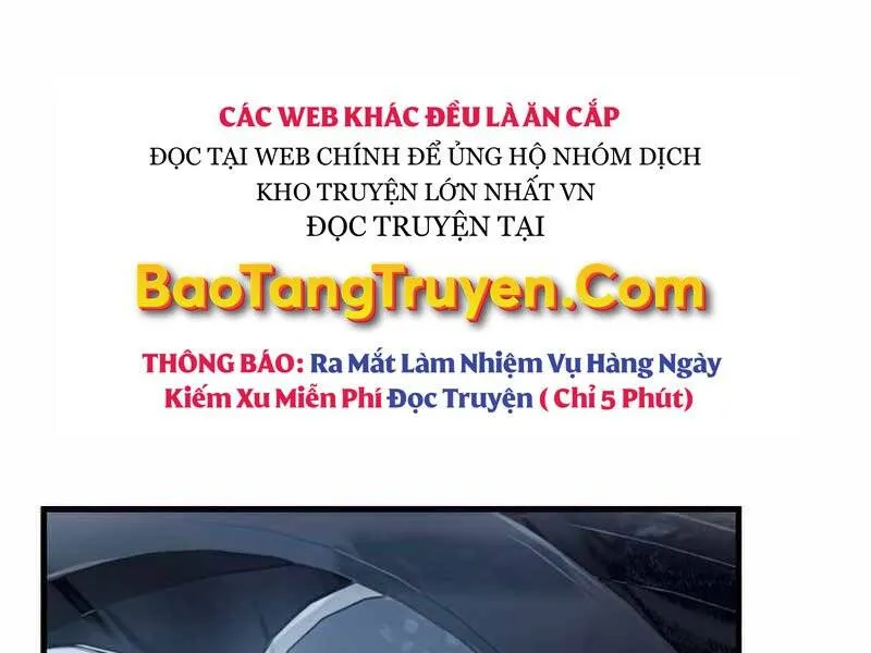 Trang 192