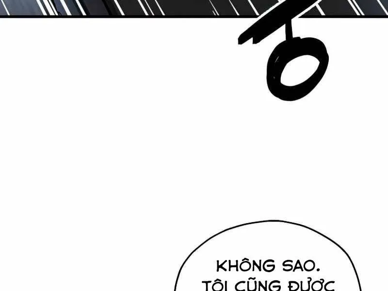 Trang 196