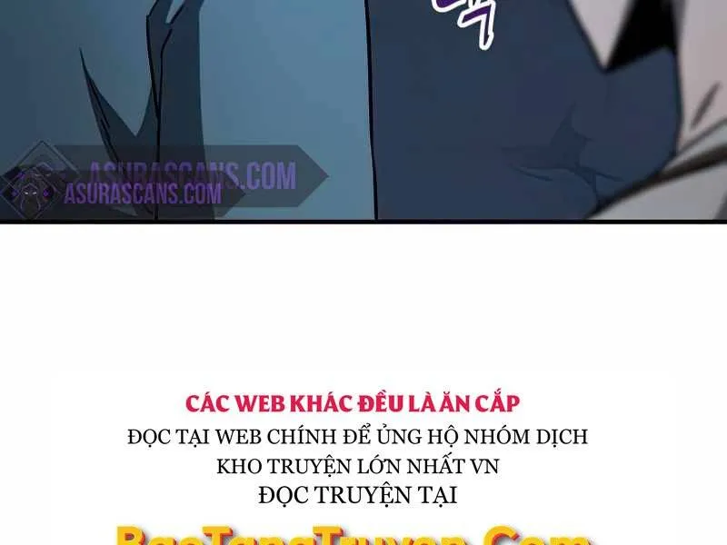 Trang 230