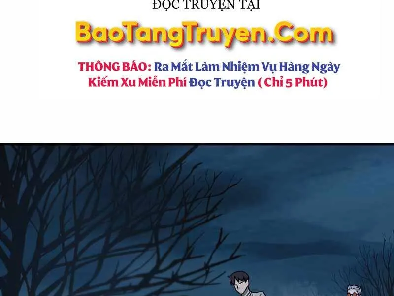 Trang 236