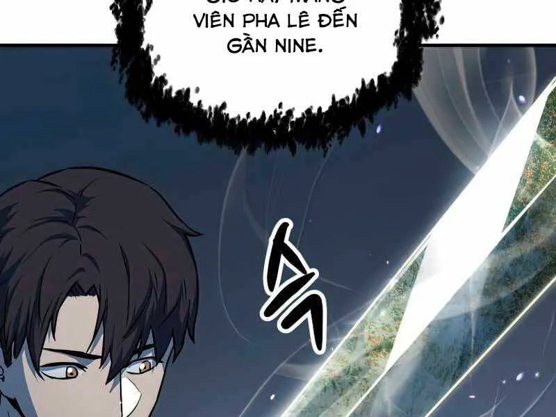 Trang 126