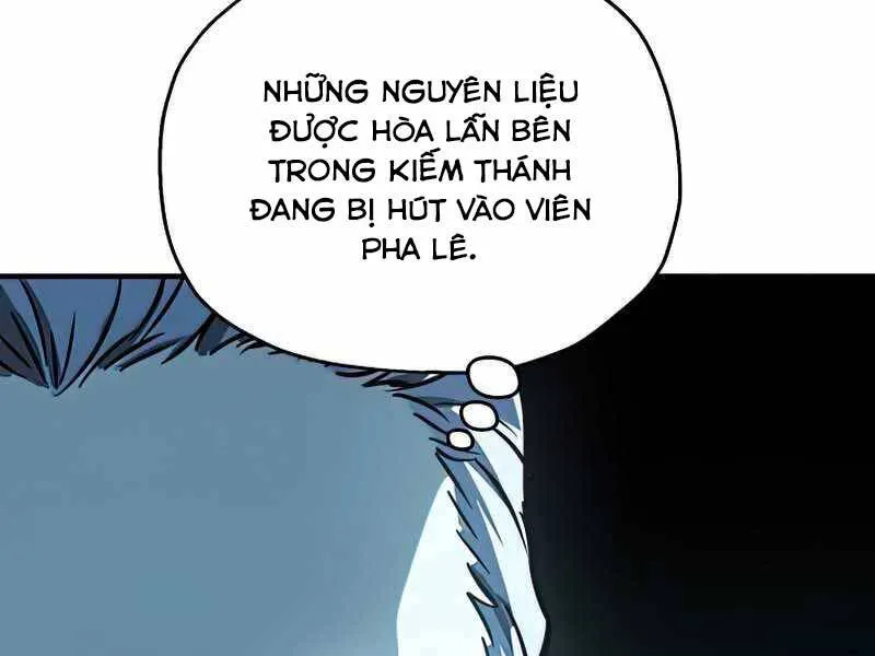 Trang 135