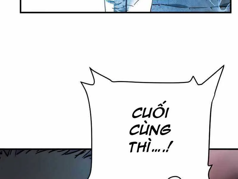 Trang 188