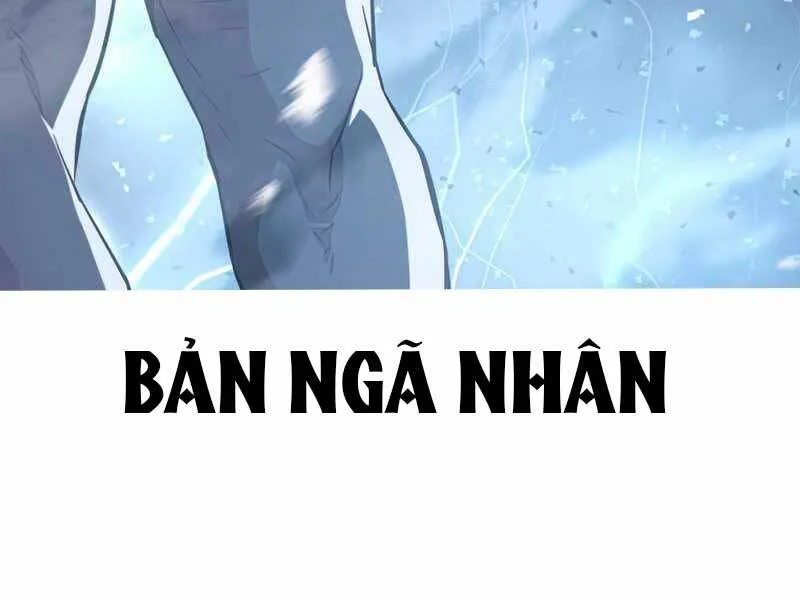 Trang 236