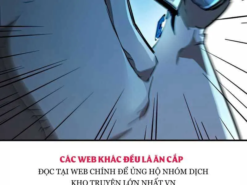 Trang 238