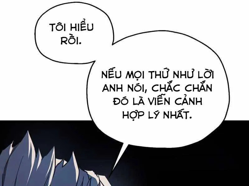 Trang 265