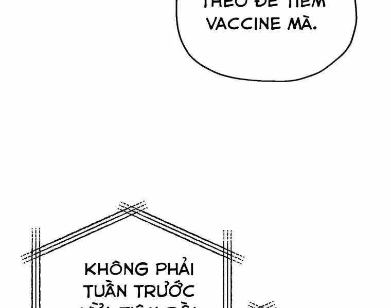 Trang 97