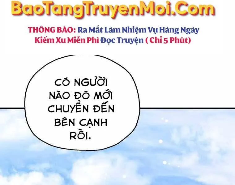 Trang 126