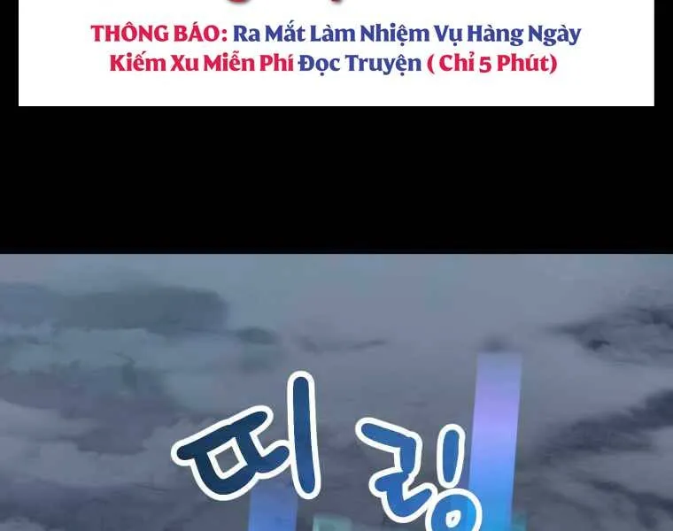 Trang 162