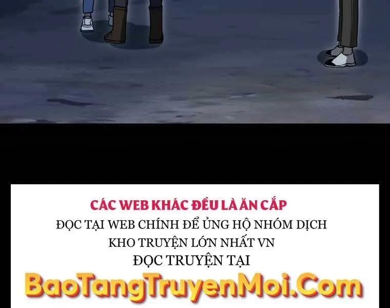 Trang 206