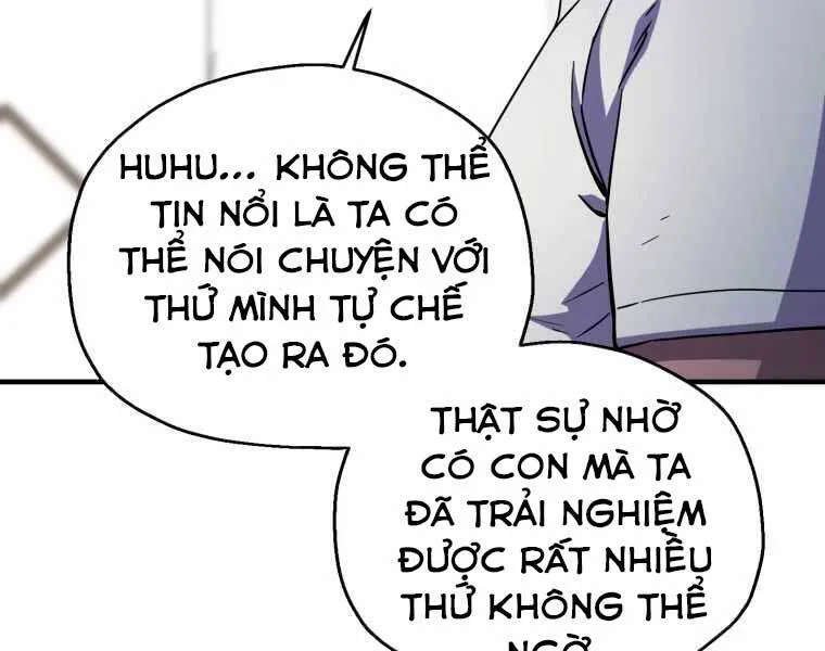 Trang 248
