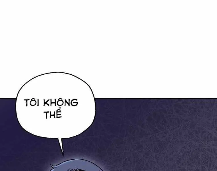 Trang 257