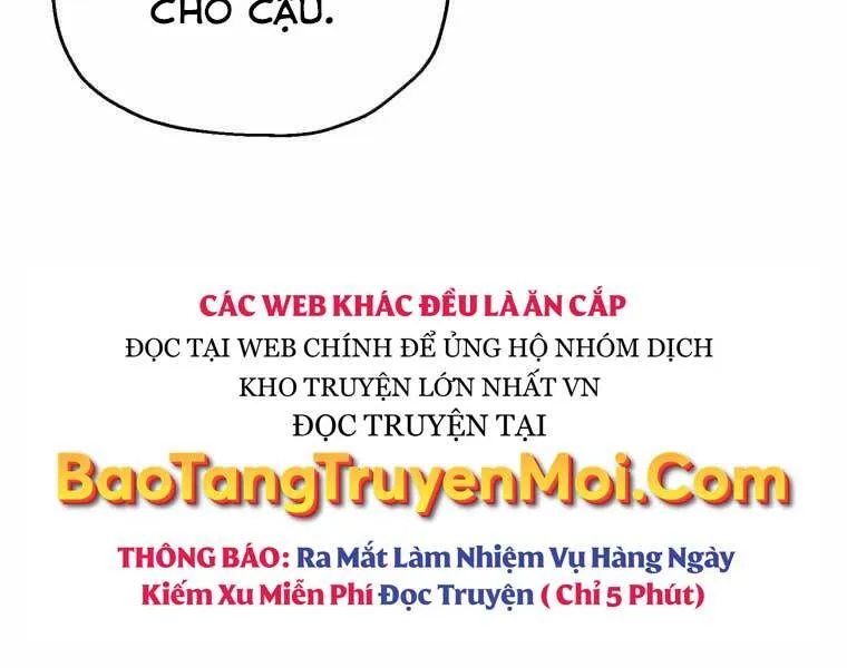 Trang 287