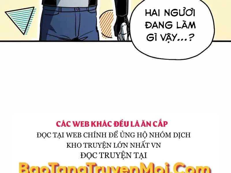 Trang 43