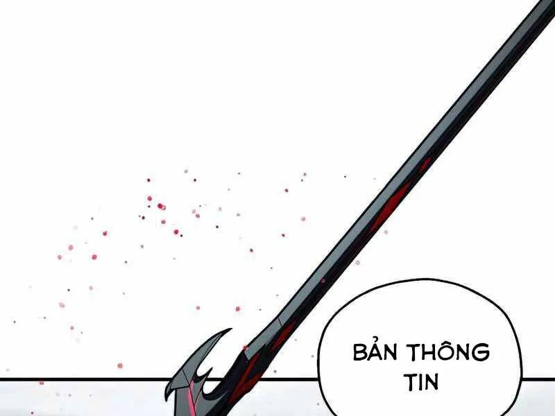 Trang 100