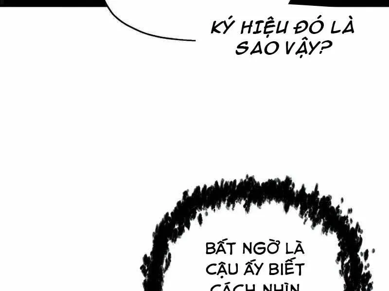 Trang 155